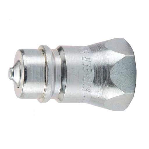 [296550] 8010-15P 8010-15P               STECKER