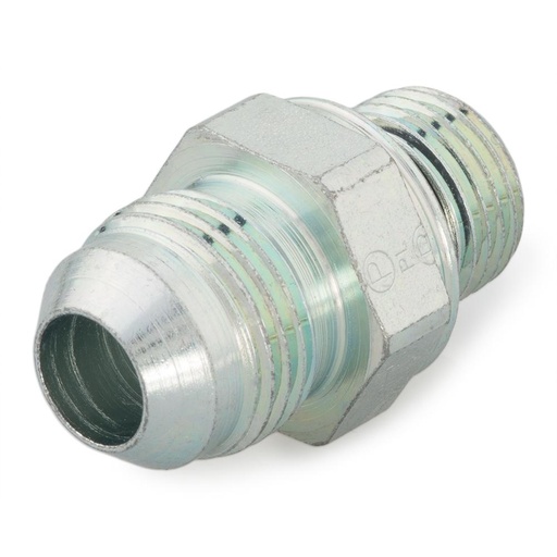 8M14F87OMXSS T-Lok Male stud connector