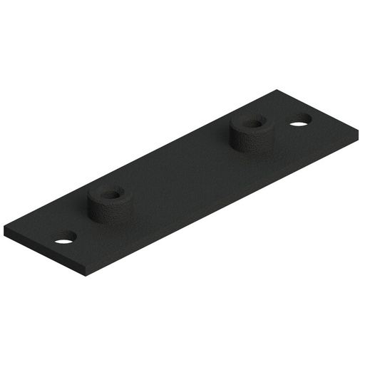 APLA7X EO EXTENDED BASE PLATE