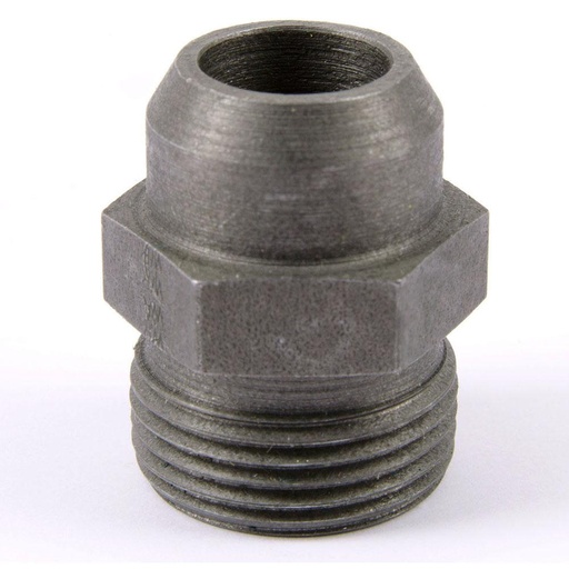 [220135] AS22L71X AS 22-L              1.4571  X
