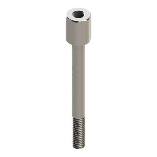 [202279] ASA04571X AS -A 0   AUFBAUS.M6 1.4571