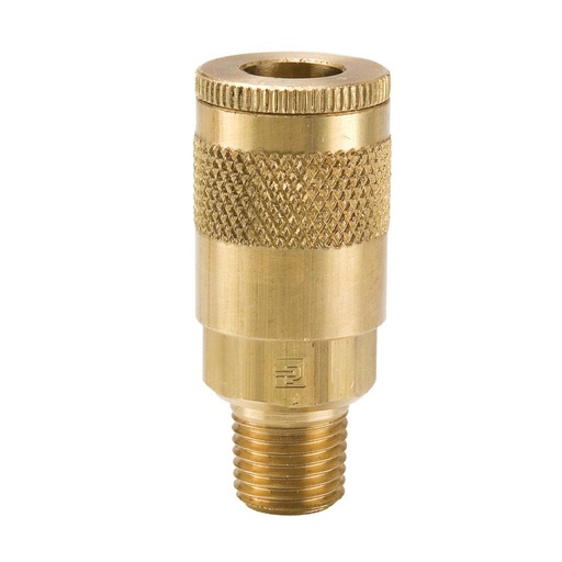 B12 COUPLER