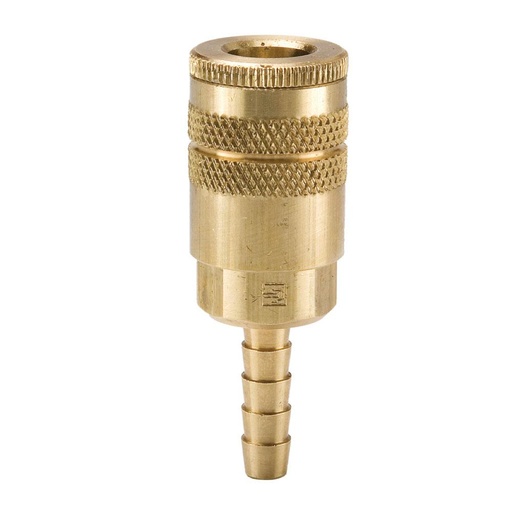 B20-5B COUPLER