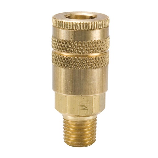 B22E COUPLER