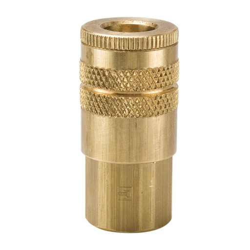 B23N COUPLER