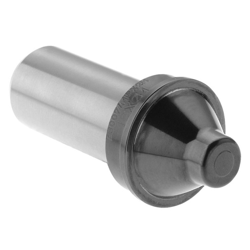 B3007422X2.5M Flange pin for 1040, 1025