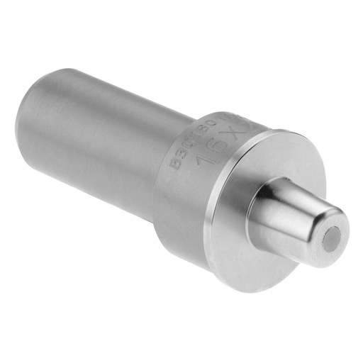B3018015X1MSS Flange pin for 1040, 1025