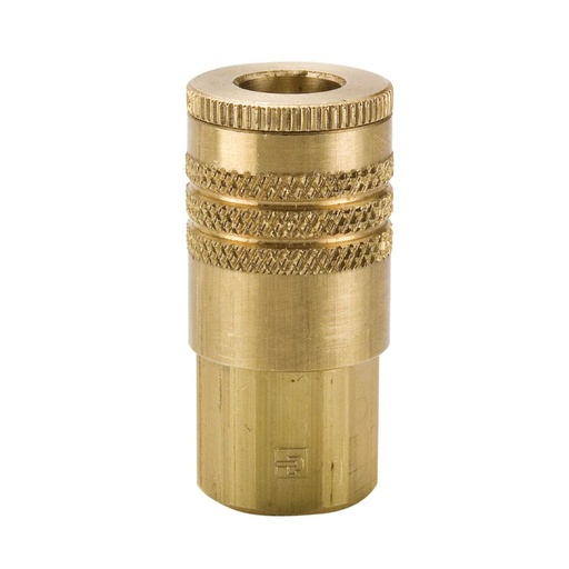 B53 COUPLER