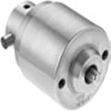 BF3EO228X2.5SS Forming pin for EO2-Form