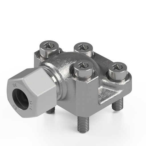 [202745] BFG20S/LK55CF BFG 20-S/LK-55         CF