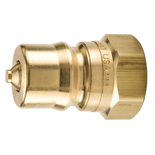 [225281] BH4-61-BSPP BH4-61-BSPP            STECKER