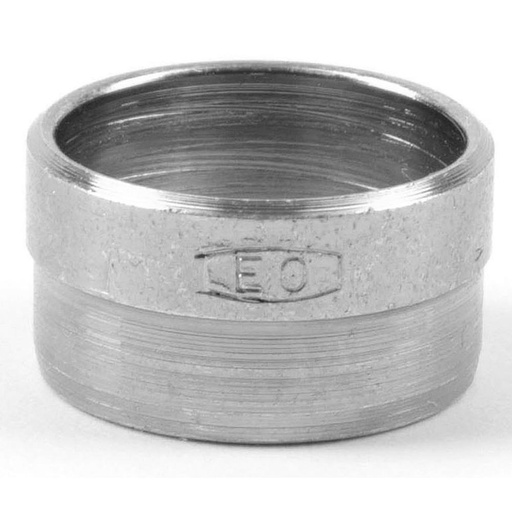 D05LLX Cutting ring for EO cone end