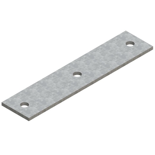 DPM1C4VZX TOP PLATE MULTI SERIE VZX