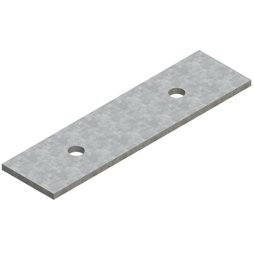 DPM2B4VZX TOP PLATE MULTI SERIE VZX
