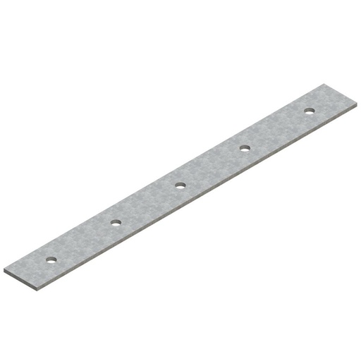 DPM2E10VZX TOP PLATE MULTI SERIE VZX