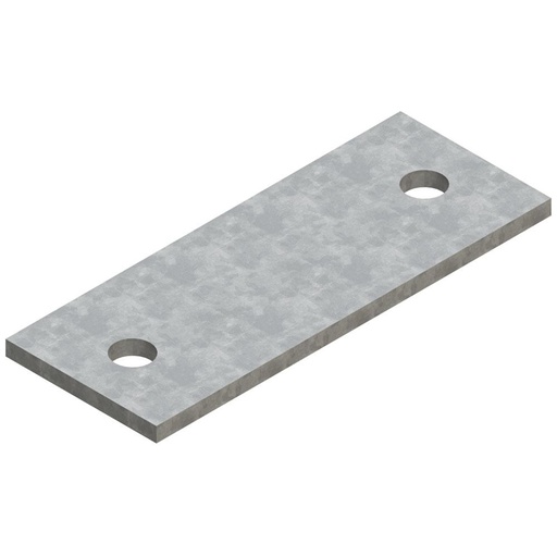 DPM3B2VZX TOP PLATE MULTI SERIE VZX