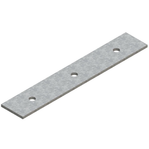 DPM3C6VZX TOP PLATE MULTI SERIE VZX