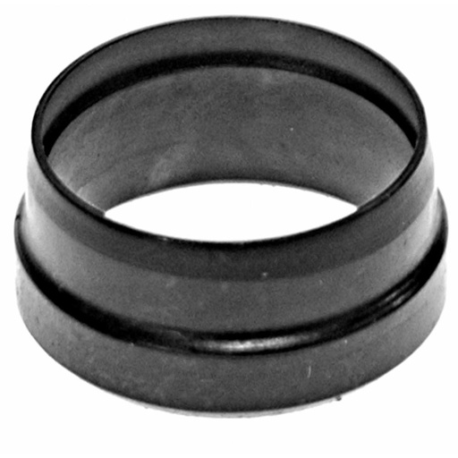 DPR10LSPH71X Progressive Ring  for EO