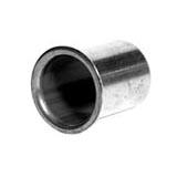 E08/04X EO Tube insert for plast. tube