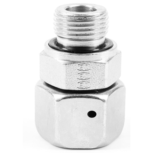 EGE42LR11/4ED71 EGE42LR11/4ED71