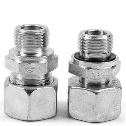 EGEO08LM14X1.5CF EGEO08LM14X1.5CF