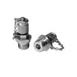 [203845] EMA3/14X1.5ISOCF EMA 3/ M14X1.5-ISO       CF