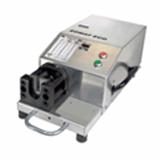 EOMATECO230V Mobile EO assembly machine