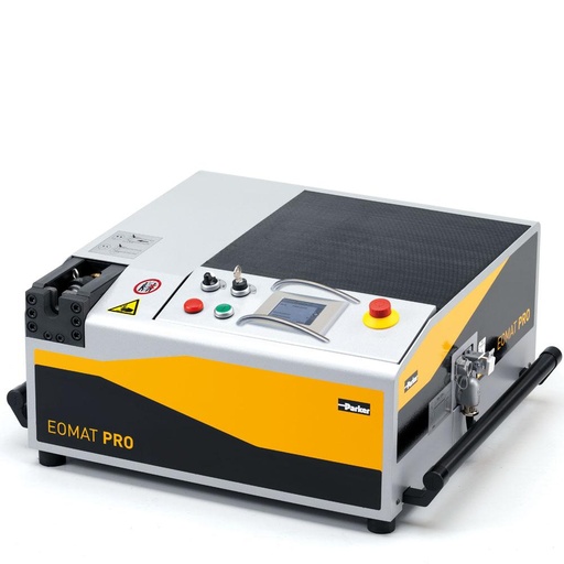 EOMATPRO42400V EOMATPRO42400V