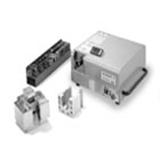 EOMATUNI230V EOMATUNI  GRUNDGERAET 230V