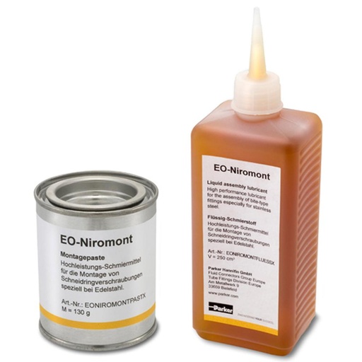 EONIROMONTAPPLICATOR EONIROMONTFLUESSX 250ml