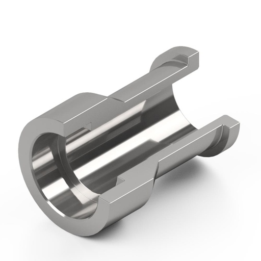 ESLG36/49SS SAE Socket Weld Counterflange