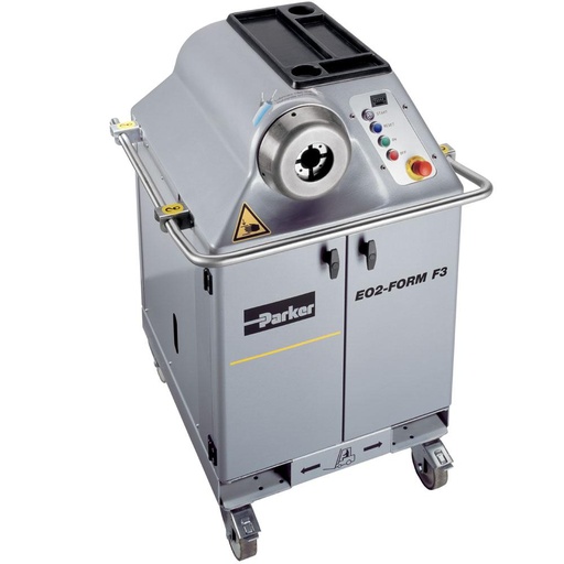 F3/PINHOLDERTRAY Tool tray for Pinholder