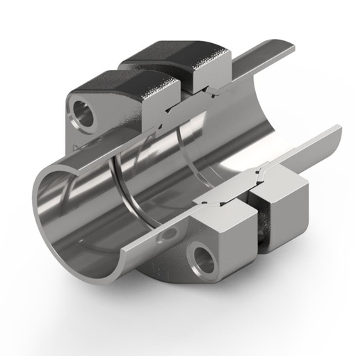 F37-332-60X5.0TTSS F37-332-60X5.0TTSS