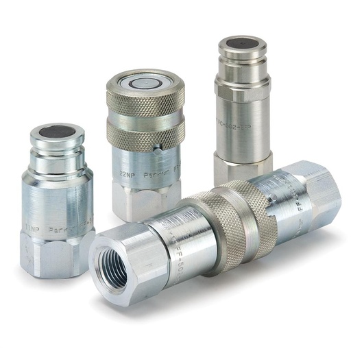FF-252-4FP FF-252-4FP                  KU