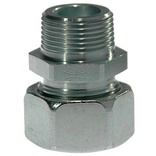 GE25SR3/4KEG71 GE 25-PSR 3/4KEG     1.4571
