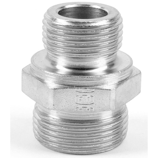 GE25SR3/4MS EO Male stud connector