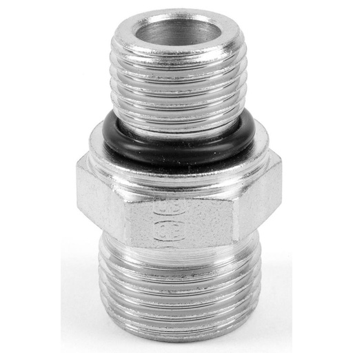 GEO04LLMOMDCF EO Male stud connector