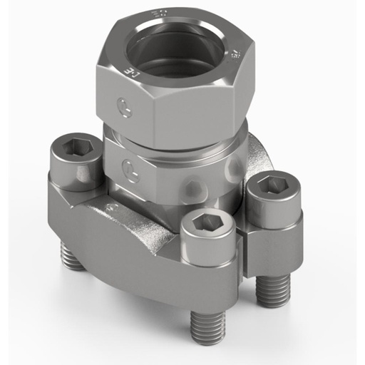 [205883] GFS33/22LCF GFS 33/22-PL            CF