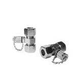 GMA3/10L71 GMA 3/ 10-PL         1.4571