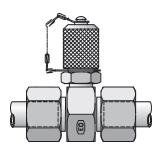 [239239] GMA3/10LOMDCF GMA 3/ 10-L OMD          CF
