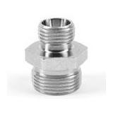 GR08/06LL71X EO Straight reducer