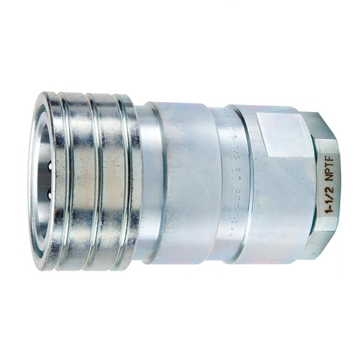 H12-62N COUPLER