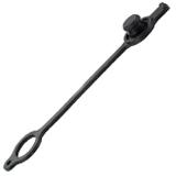 [225295] H1-65M H1-65M         STAUBSTECKER-PU