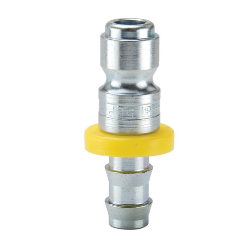 H5FP NON-VALVED NIPPLE