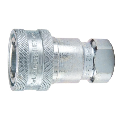 H6-62Y-BSPP H6-62 Y BSPP