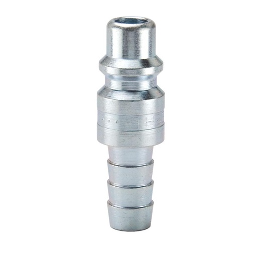 H6E NON-VALVED NIPPLE