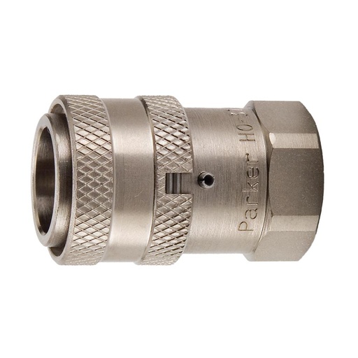 HO-501-8FP H0-501-8FP               MUFFE
