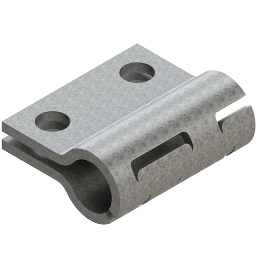 HSRS3-60CFX Hydraulic steel body