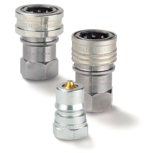 IB7526 DUST PROTECTION, CAP