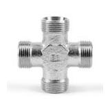 K35L71X EO Union cross